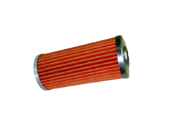 Фильтр топливный для двигателя Yanmar